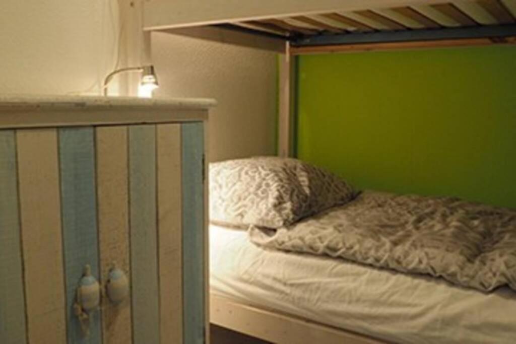 Vakantiehuisje Makkum Nl - S15 Ngoại thất bức ảnh